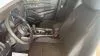 Nissan Qashqai DIG-T 103kW (140CV) mHEV 4x2 Acenta