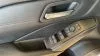 Nissan Qashqai DIG-T 103kW (140CV) mHEV 4x2 Acenta