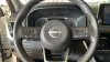 Nissan Qashqai DIG-T 103kW (140CV) mHEV 4x2 Acenta