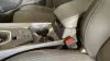 Nissan Qashqai DIG-T 103kW (140CV) mHEV 4x2 Acenta
