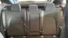 Nissan Qashqai DIG-T 103kW (140CV) mHEV 4x2 Acenta