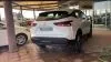 Nissan Qashqai DIG-T 103kW (140CV) mHEV 4x2 Acenta