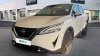 Nissan Qashqai DIG-T 103kW (140CV) mHEV 4x2 Acenta