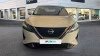 Nissan Qashqai DIG-T 103kW (140CV) mHEV 4x2 Acenta