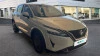 Nissan Qashqai DIG-T 103kW (140CV) mHEV 4x2 Acenta