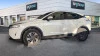 Nissan Qashqai DIG-T 103kW (140CV) mHEV 4x2 Acenta
