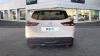 Nissan Qashqai DIG-T 103kW (140CV) mHEV 4x2 Acenta