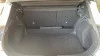 Nissan Qashqai DIG-T 103kW (140CV) mHEV 4x2 Acenta
