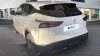 Nissan Qashqai DIG-T 103kW (140CV) mHEV 4x2 Acenta