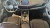 Nissan Qashqai DIG-T 103kW (140CV) mHEV 4x2 Acenta