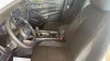 Nissan Qashqai DIG-T 103kW (140CV) mHEV 4x2 Acenta