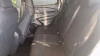 Nissan Qashqai DIG-T 103kW (140CV) mHEV 4x2 Acenta