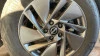 Nissan Qashqai DIG-T 103kW (140CV) mHEV 4x2 Acenta