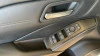 Nissan Qashqai DIG-T 103kW (140CV) mHEV 4x2 Acenta