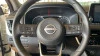 Nissan Qashqai DIG-T 103kW (140CV) mHEV 4x2 Acenta