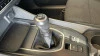 Nissan Qashqai DIG-T 103kW (140CV) mHEV 4x2 Acenta