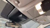 Nissan Qashqai DIG-T 103kW (140CV) mHEV 4x2 Acenta