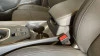 Nissan Qashqai DIG-T 103kW (140CV) mHEV 4x2 Acenta