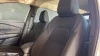 Nissan Qashqai DIG-T 103kW (140CV) mHEV 4x2 Acenta