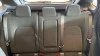 Nissan Qashqai DIG-T 103kW (140CV) mHEV 4x2 Acenta