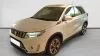 Suzuki Vitara 1.4 T GLX 4WD Mild Hybrid