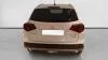 Suzuki Vitara 1.4 T GLX 4WD Mild Hybrid