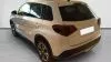 Suzuki Vitara 1.4 T GLX 4WD Mild Hybrid