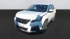 Peugeot 3008 1.5 BlueHDi 96kW (130CV) S&S Allure
