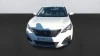 Peugeot 3008 1.5 BlueHDi 96kW (130CV) S&S Allure
