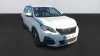 Peugeot 3008 1.5 BlueHDi 96kW (130CV) S&S Allure