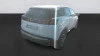 Peugeot 3008 1.5 BlueHDi 96kW (130CV) S&S Allure