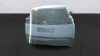 Peugeot 3008 1.5 BlueHDi 96kW (130CV) S&S Allure