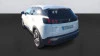 Peugeot 3008 1.5 BlueHDi 96kW (130CV) S&S Allure