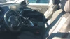 Peugeot 3008 1.5 BlueHDi 96kW (130CV) S&S Allure