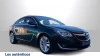 Opel Insignia 2.0 CDTI SANDS Excellence 125 kW (170 CV) Opel Insignia 2.0 CDTI SANDS Excellence 125 kW (170 CV)