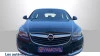 Opel Insignia 2.0 CDTI SANDS Excellence 125 kW (170 CV) Opel Insignia 2.0 CDTI SANDS Excellence 125 kW (170 CV)