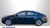 Opel Insignia 2.0 CDTI SANDS Excellence 125 kW (170 CV) Opel Insignia 2.0 CDTI SANDS Excellence 125 kW (170 CV)
