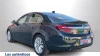 Opel Insignia 2.0 CDTI SANDS Excellence 125 kW (170 CV) Opel Insignia 2.0 CDTI SANDS Excellence 125 kW (170 CV)
