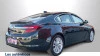 Opel Insignia 2.0 CDTI SANDS Excellence 125 kW (170 CV) Opel Insignia 2.0 CDTI SANDS Excellence 125 kW (170 CV)