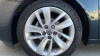 Opel Insignia 2.0 CDTI SANDS Excellence 125 kW (170 CV) Opel Insignia 2.0 CDTI SANDS Excellence 125 kW (170 CV)
