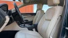 Opel Insignia 2.0 CDTI SANDS Excellence 125 kW (170 CV) Opel Insignia 2.0 CDTI SANDS Excellence 125 kW (170 CV)