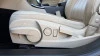 Opel Insignia 2.0 CDTI SANDS Excellence 125 kW (170 CV) Opel Insignia 2.0 CDTI SANDS Excellence 125 kW (170 CV)