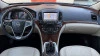 Opel Insignia 2.0 CDTI SANDS Excellence 125 kW (170 CV) Opel Insignia 2.0 CDTI SANDS Excellence 125 kW (170 CV)