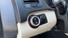 Opel Insignia 2.0 CDTI SANDS Excellence 125 kW (170 CV) Opel Insignia 2.0 CDTI SANDS Excellence 125 kW (170 CV)