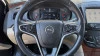 Opel Insignia 2.0 CDTI SANDS Excellence 125 kW (170 CV) Opel Insignia 2.0 CDTI SANDS Excellence 125 kW (170 CV)