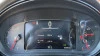 Opel Insignia 2.0 CDTI SANDS Excellence 125 kW (170 CV) Opel Insignia 2.0 CDTI SANDS Excellence 125 kW (170 CV)