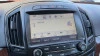 Opel Insignia 2.0 CDTI SANDS Excellence 125 kW (170 CV) Opel Insignia 2.0 CDTI SANDS Excellence 125 kW (170 CV)