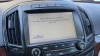 Opel Insignia 2.0 CDTI SANDS Excellence 125 kW (170 CV) Opel Insignia 2.0 CDTI SANDS Excellence 125 kW (170 CV)