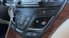 Opel Insignia 2.0 CDTI SANDS Excellence 125 kW (170 CV) Opel Insignia 2.0 CDTI SANDS Excellence 125 kW (170 CV)