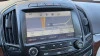 Opel Insignia 2.0 CDTI SANDS Excellence 125 kW (170 CV) Opel Insignia 2.0 CDTI SANDS Excellence 125 kW (170 CV)
